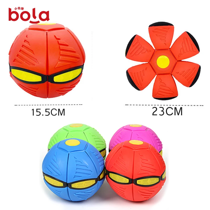 Kids Baby Ball Toys Colorful Light New Adult Stress Balls Fidget Sensory Toys Sets Christmas Fidget Toys for AZ
