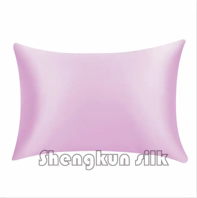 Amazon 100% шелк тутового шелкопряда наволочка волосы и уход за кожей красота dakimakura подушка протектор