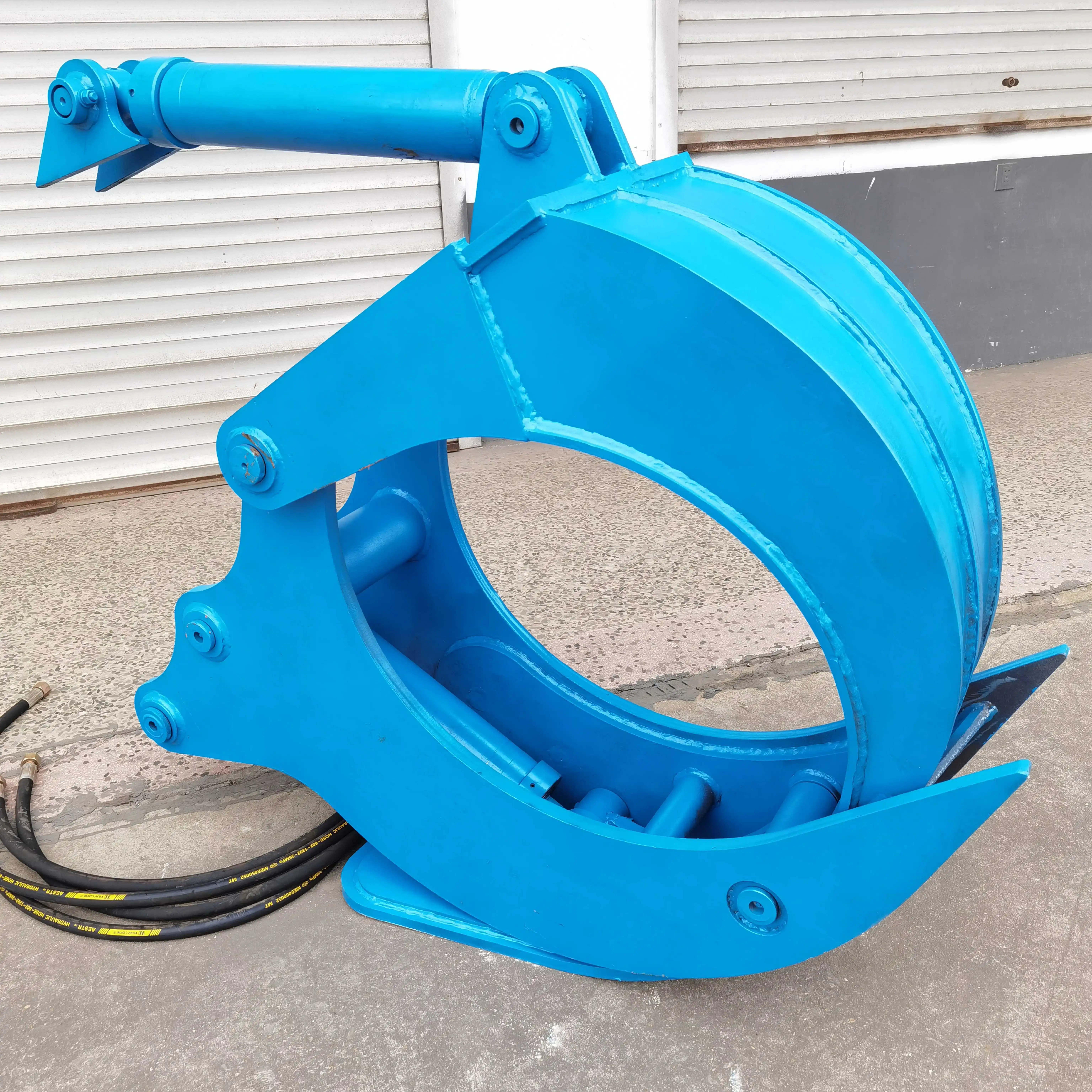 Stump Tree Stump Removal Equipment Factory Direct Sales Tree Stump Removal Equipment Best Machine To Remove Tree Root