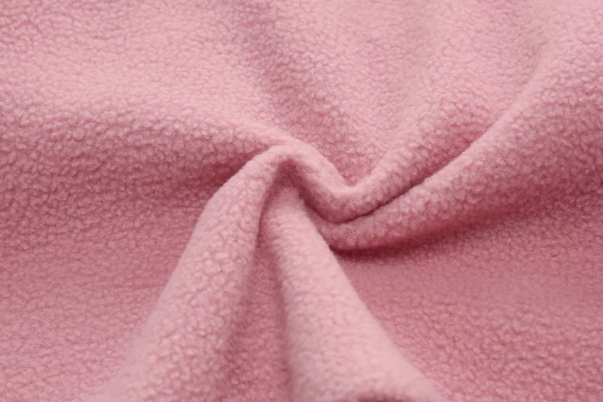 hooded waterproof coat rain jacket for kids bomber jacket  outwear children repreve fabric recyclable rain jacket OEM custom