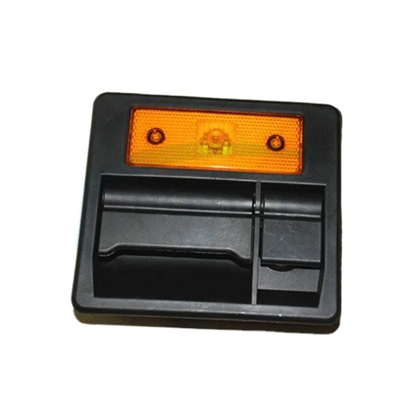 ZK6129H original factory or replacement good price bus auto parts for chinese new model