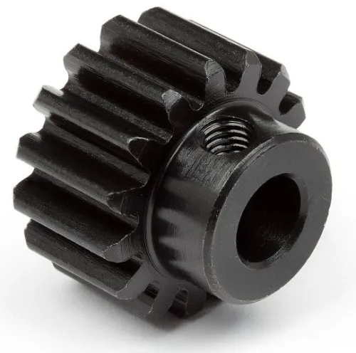 ISO9001 manufacturer hobing custom bronze Worm gear shaft set and worm wheel gear