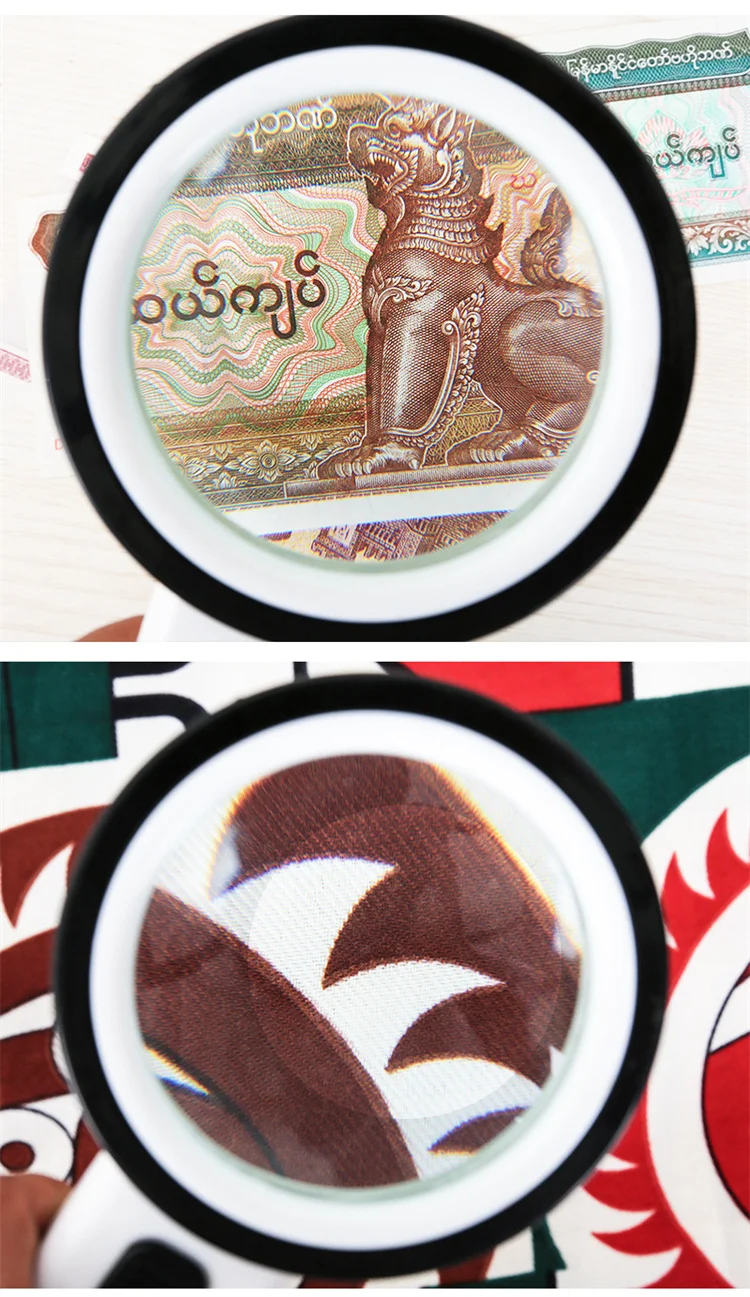 led magnifier lamp (2).jpg