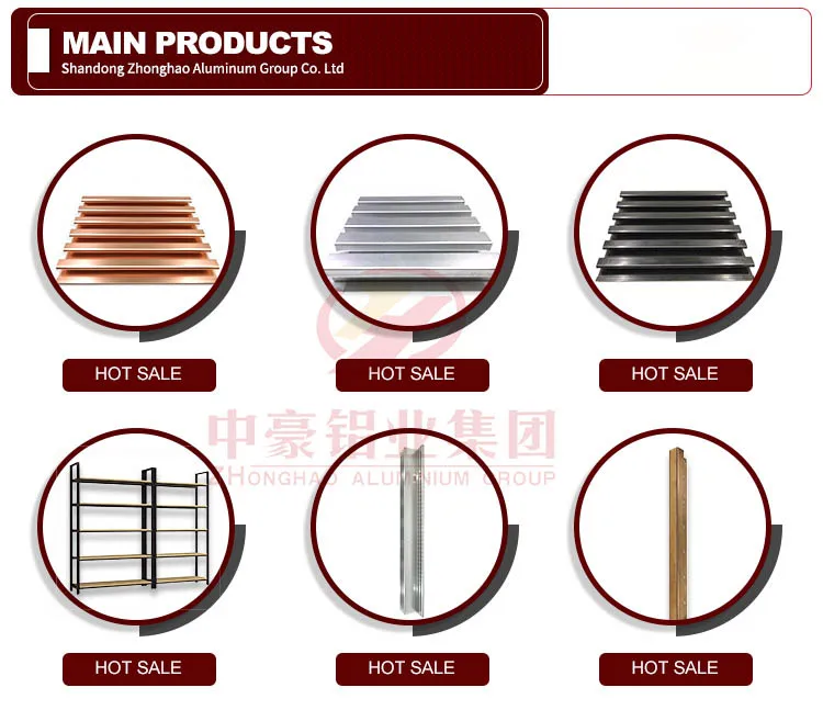 80 20 aluminum profile door window cabinet Proflie Extrusion Profile Window And Door 2020 series aluminum profile connector set