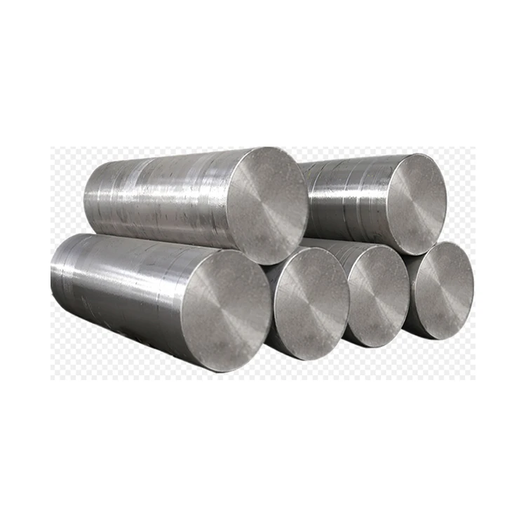 Китайская фабрика, хорошее качество, цена за кг, Титановый слиток