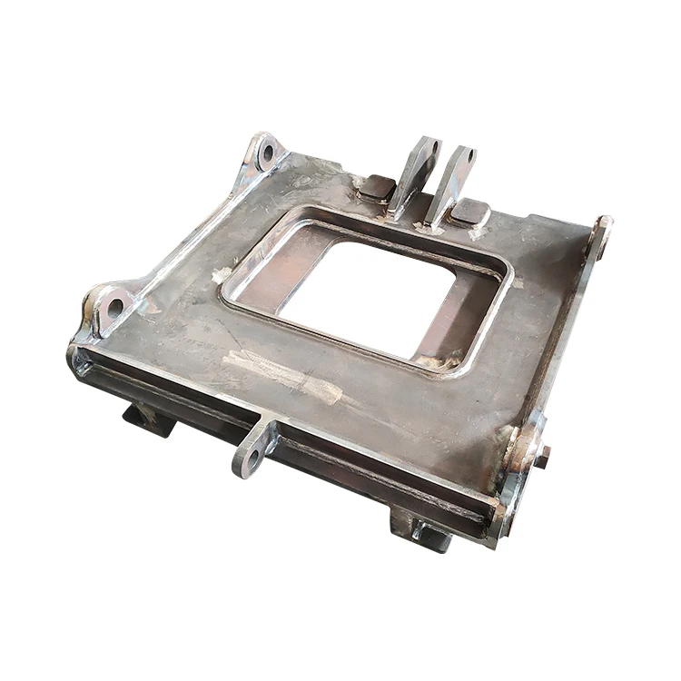 AR400 AR450 AR500 AR550 Wear resistant Carbon Steel Plate NM450 NM400 NM500 Steel Sheet Welding, Bending Services