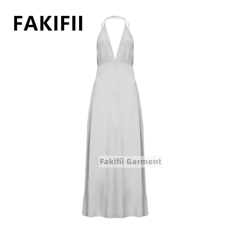 Women Dresses