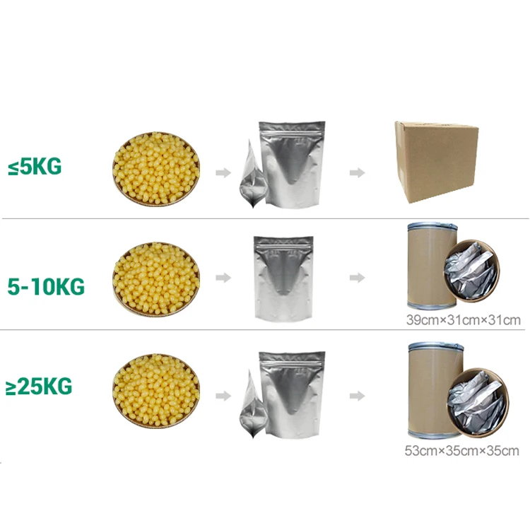 Gelee Royale Fresh Royal Jelly Capsule High Quality Royal Jelly Capsule