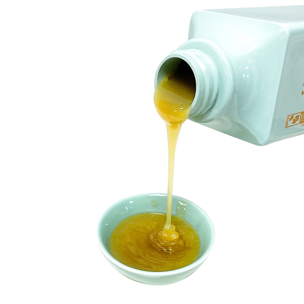 Domelay Luxury Organic Sulfate Free Restore Shampoo Custom Hair Growth Shampoo