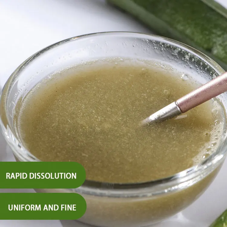 Okra-powder-04.jpg