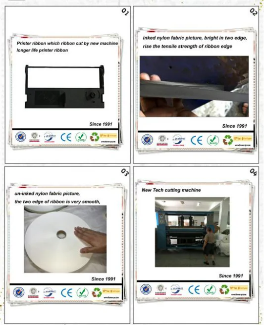 paste-pic-dp_uuid_ysqwz