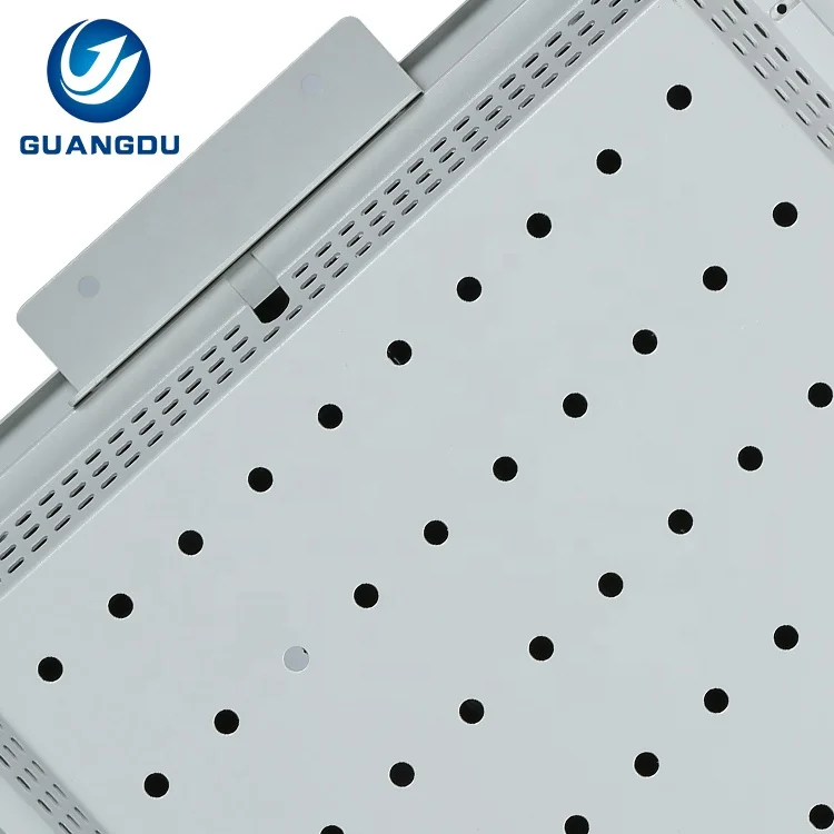 Good Quality Outdoor Ip65 Smd Waterproof 30w 50w 60w 90w 100w 120w 150w Led Gas Station Canopy Light