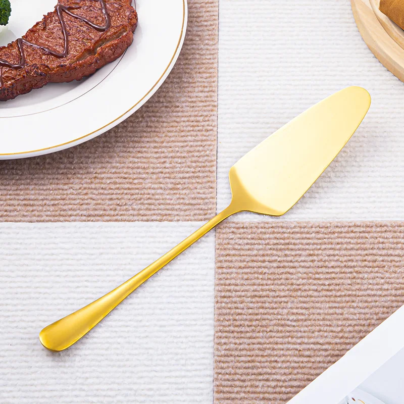 Private Label Kitchen Accessories Baking Tools Luxury Serving Sets of Dining Dinner Pastry Set Utensils De Cuisine kitchenaid