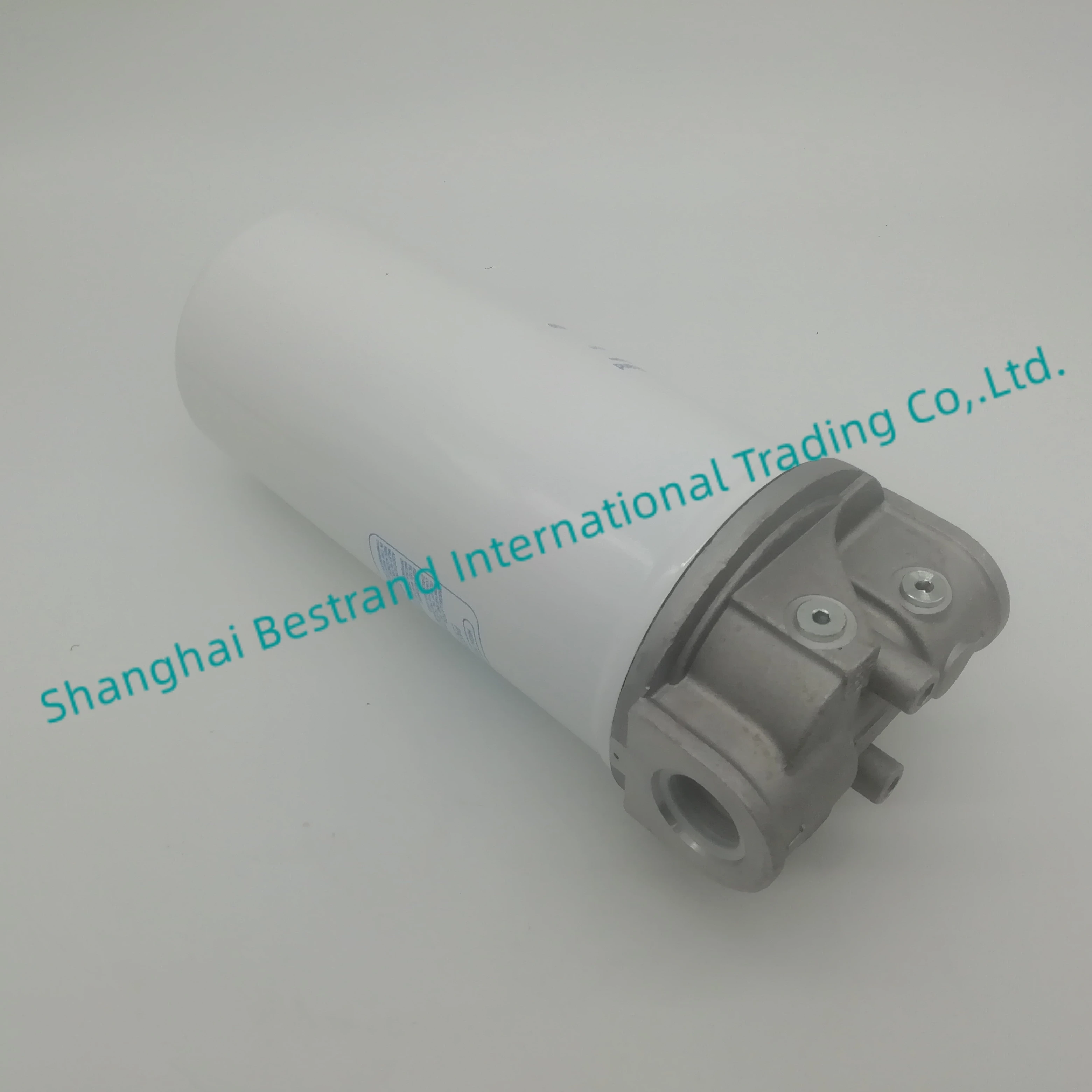 Ingersoll Rand  Air Compressor Spare parts Lube oil filter 67889626