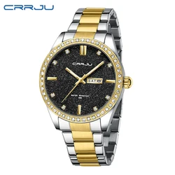 high quality OEM ODM private label 316L stainless steel  bands  moissanite diamond  star dust watch for men
