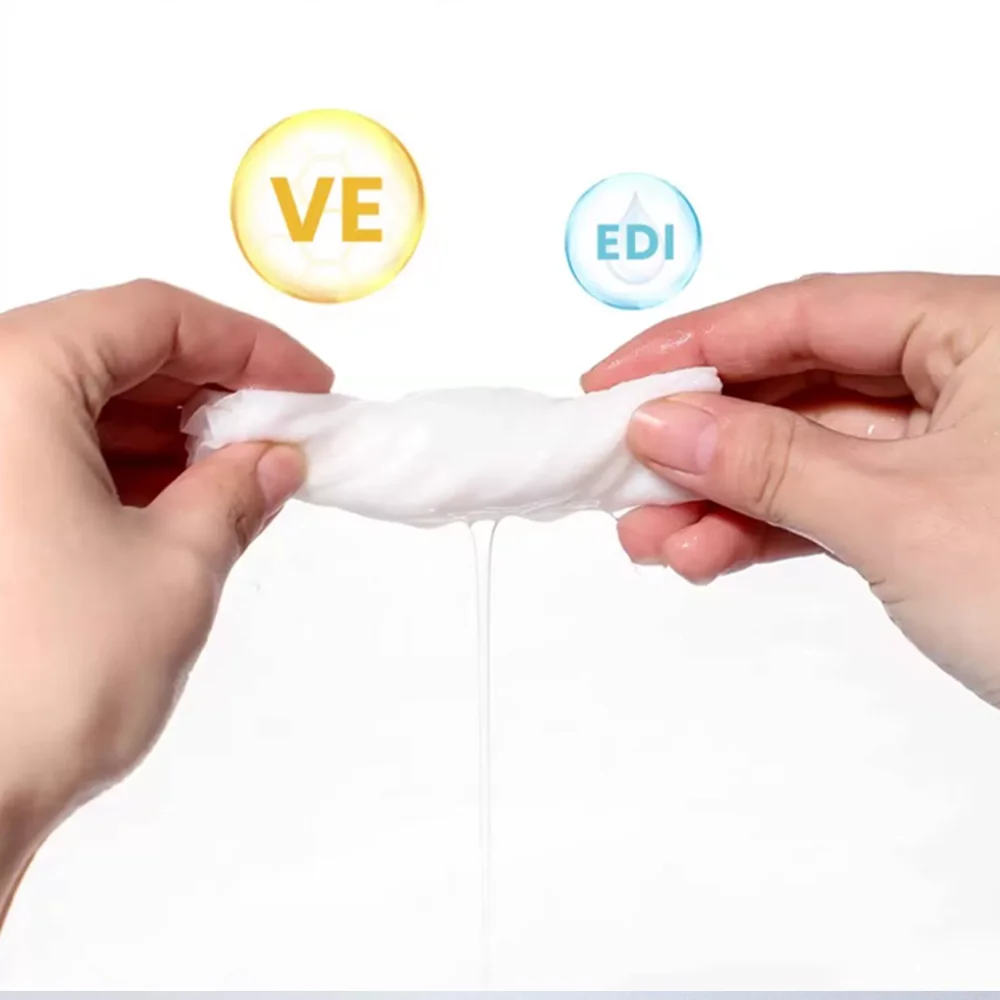 Factory wholesale glass smartphone mobile phone screen cleaning wipes for screen