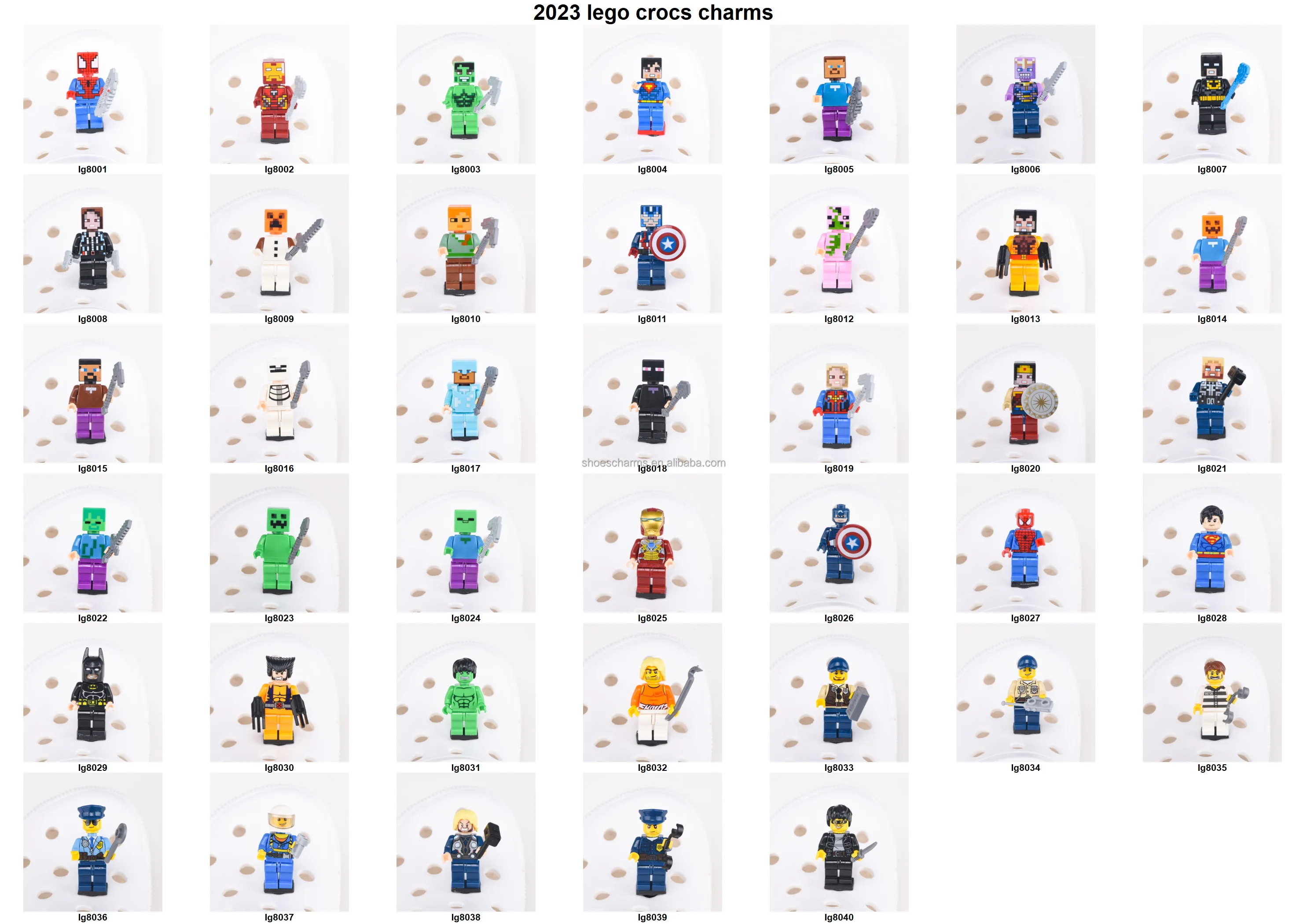 2025 HOT SALES Peso pluma Shockproof Fashion Silicone case for iphone 15 14 13 12 11 pro max phone cover put PVC charms in