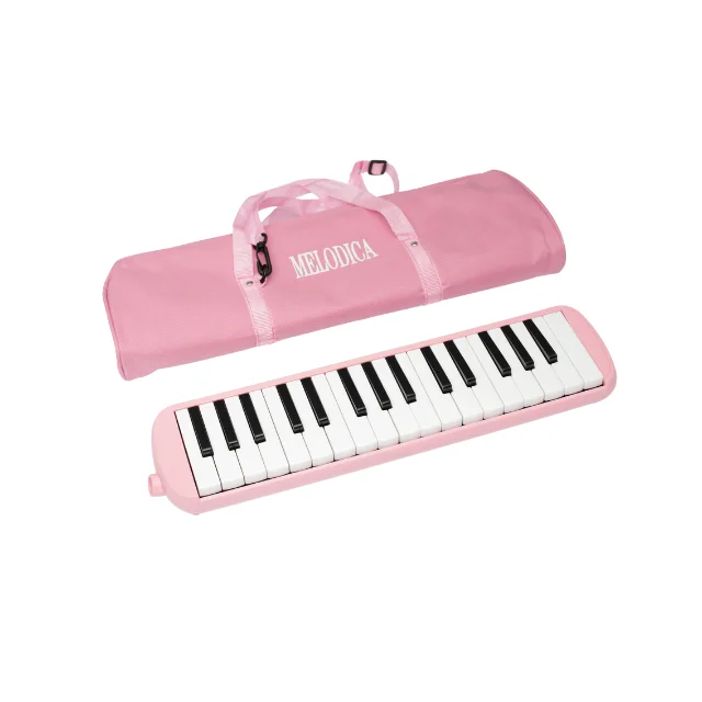 32 key Melodic Factory Whole Sale OEM Accepted