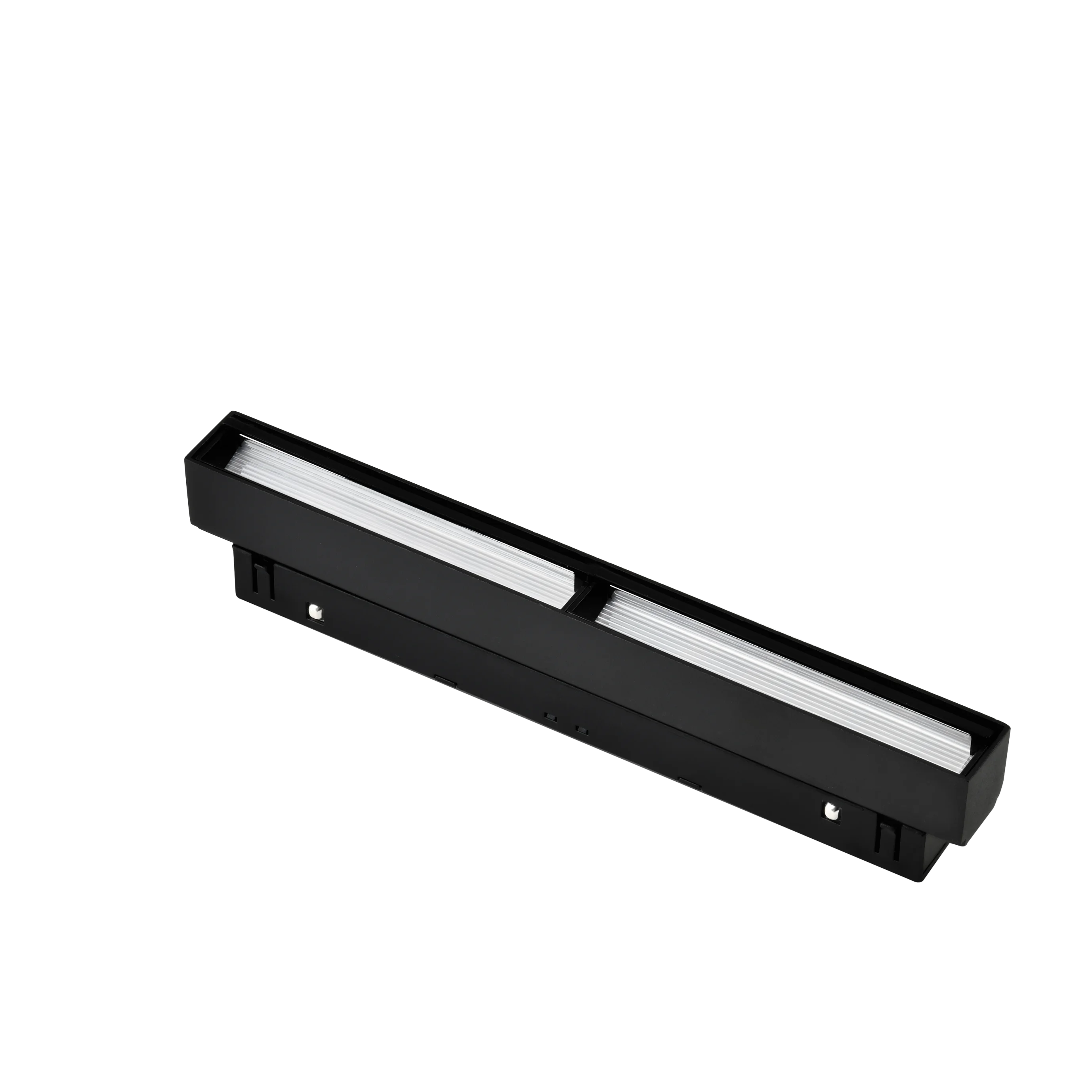 Sale Gallery Wall Washer Led Track Light W20 Asymmetric Double Asymmetric 12w 18w 3000k 4000k Magnetic Track Rail