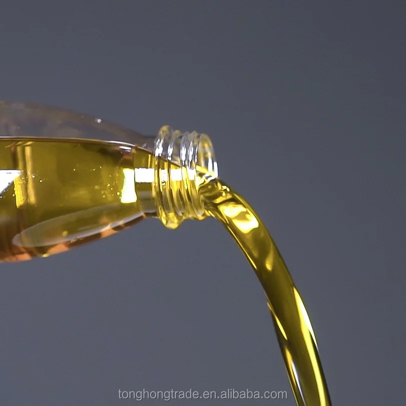 CAS 8001-20-25 industrial low price high quality tung oil