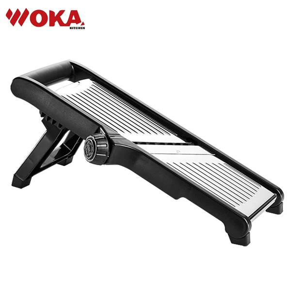 Мандолина слайсер для фруктов и овощей ломтик Жульен сыра морковь картофельные чипсы лук фри