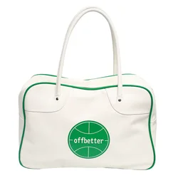 New Fitness Training Package Swimming Online Celebrity Small Luggage Boarding Business Trip Package Bread Toast Storage Bag