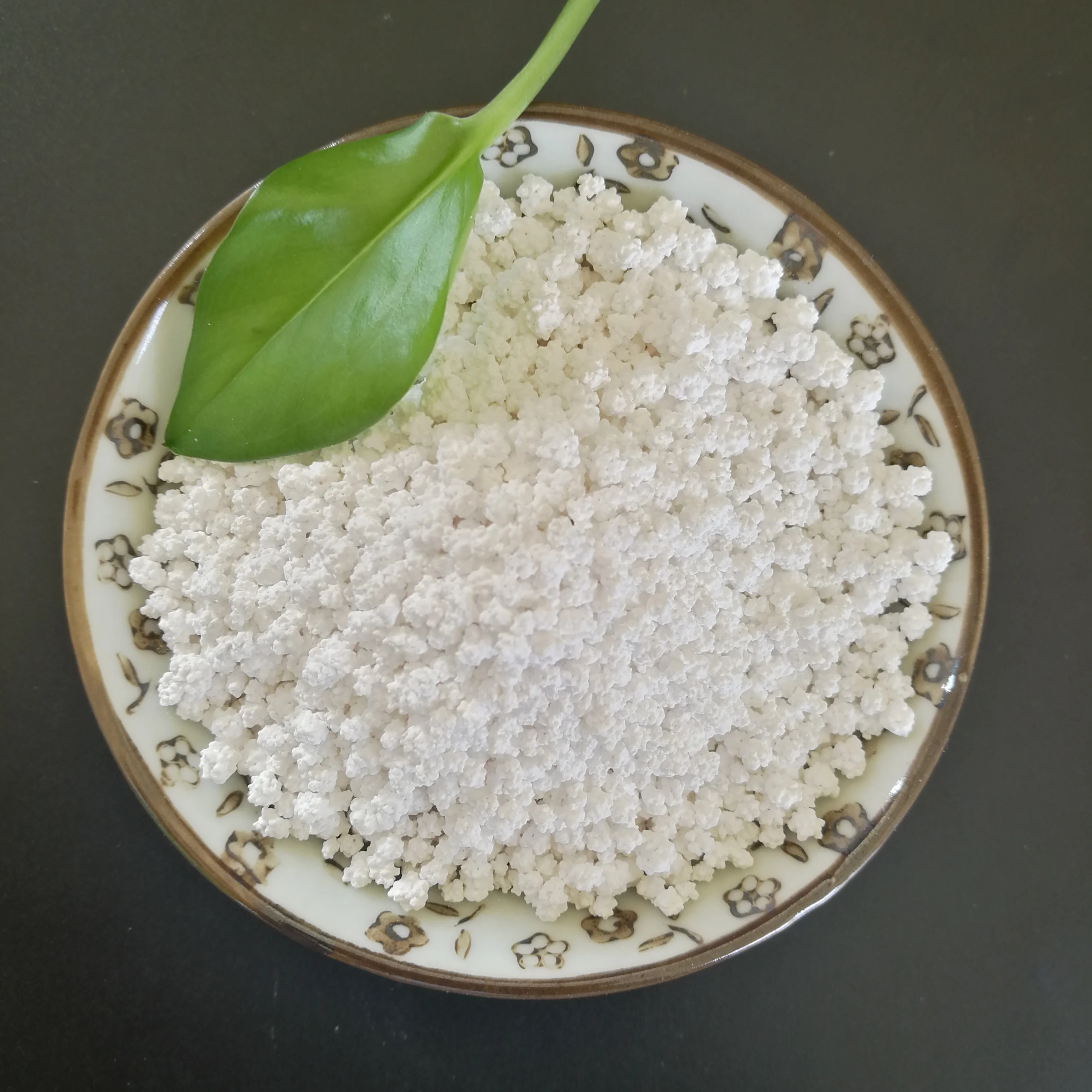 China Factory Buy Good Quality Low Price 94% cacl2 Calcium Chloride