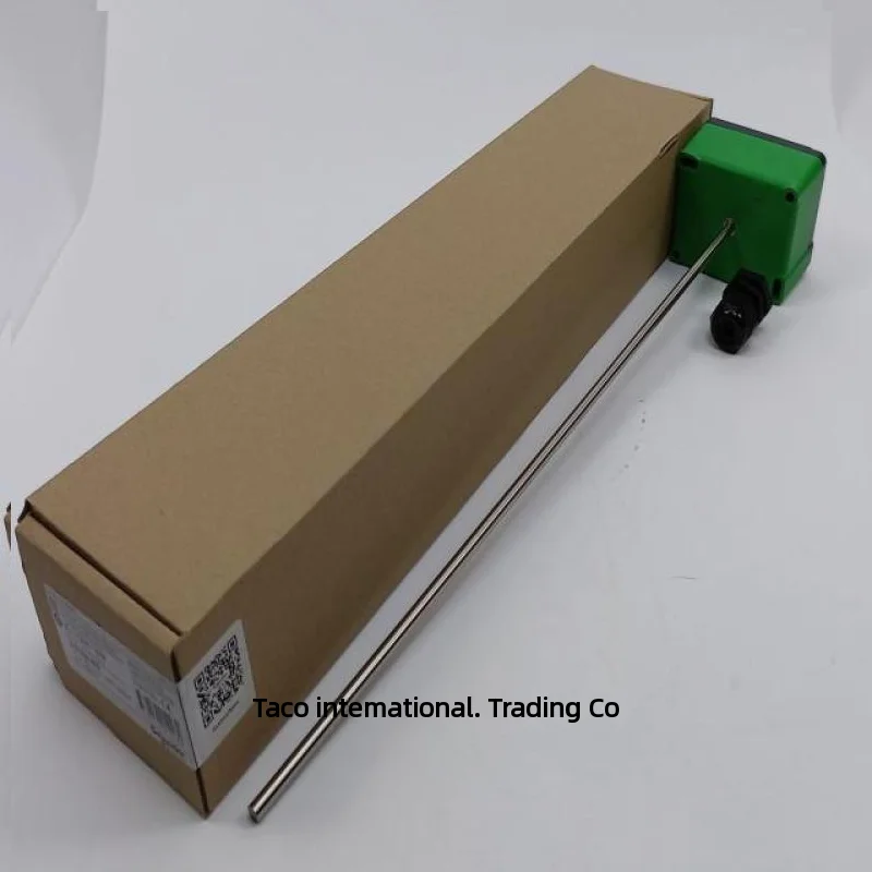 Brand new original PLC STP500-400 Temperature Sensor Ntc 10k Prekon