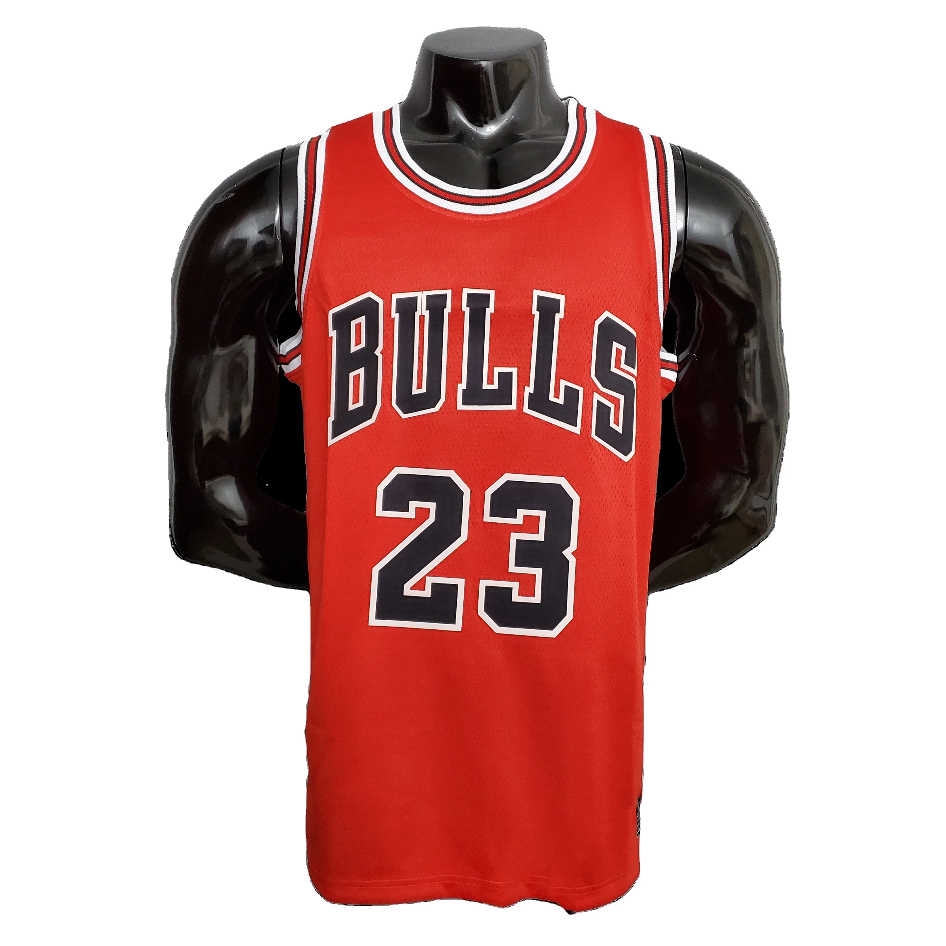 
2020 Latest Unique Usa Basketball Jersey Pattern Design Wholesale Custom Basketball Jerseys Uniforms 