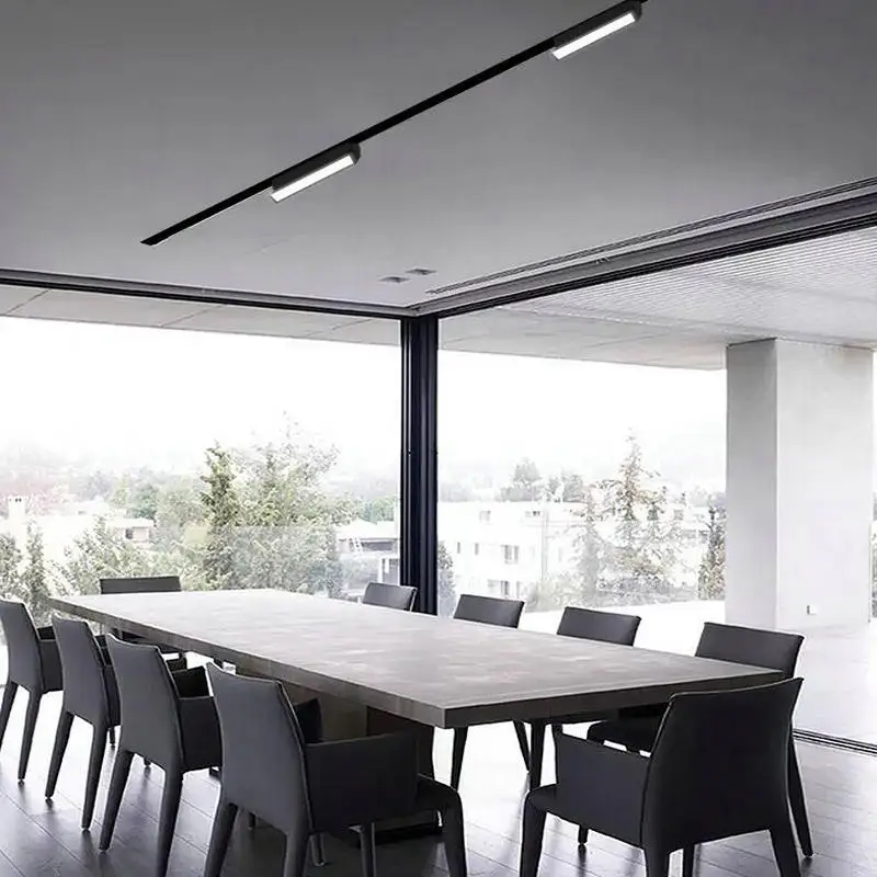 
outdoor wall light led solar powered grille lights with smart lighting sensorfor outside stairs pathway garden 