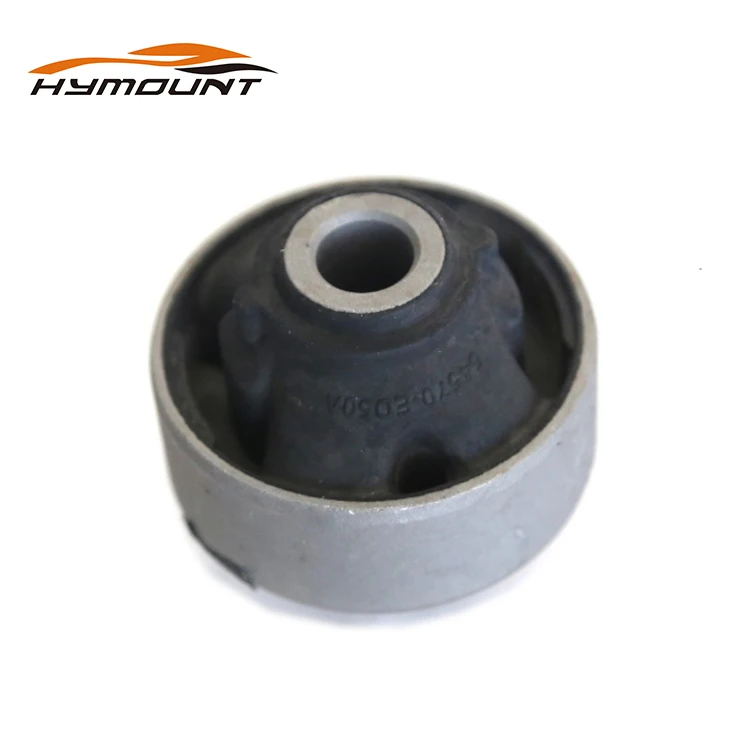 54570-ED50A 54570ED50A 54570-AX000 54570-ED500 54570-e500 втулка управления автозапчастями для N-issan Tiida C11