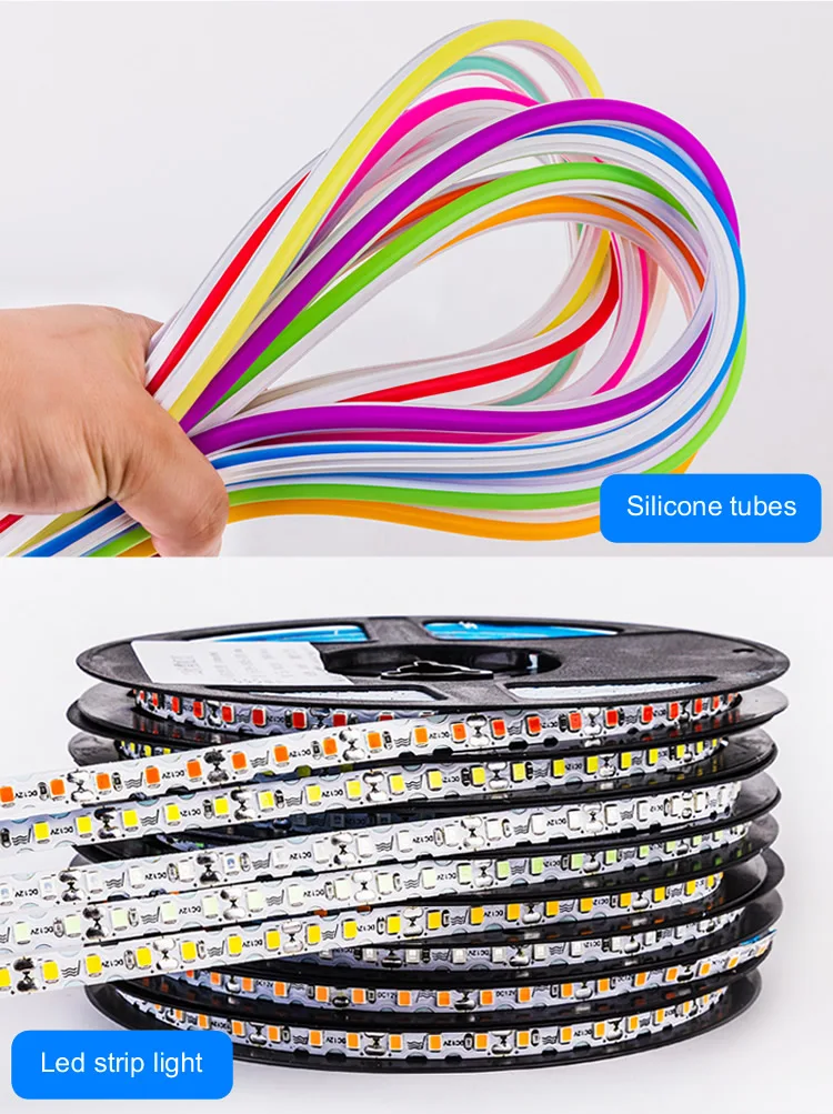 neon led strip-10-J3.jpg