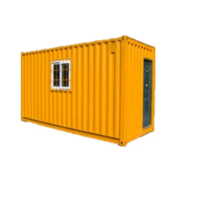 Модульные сборные дома модульные передвижные складные контейнеры стальные двери