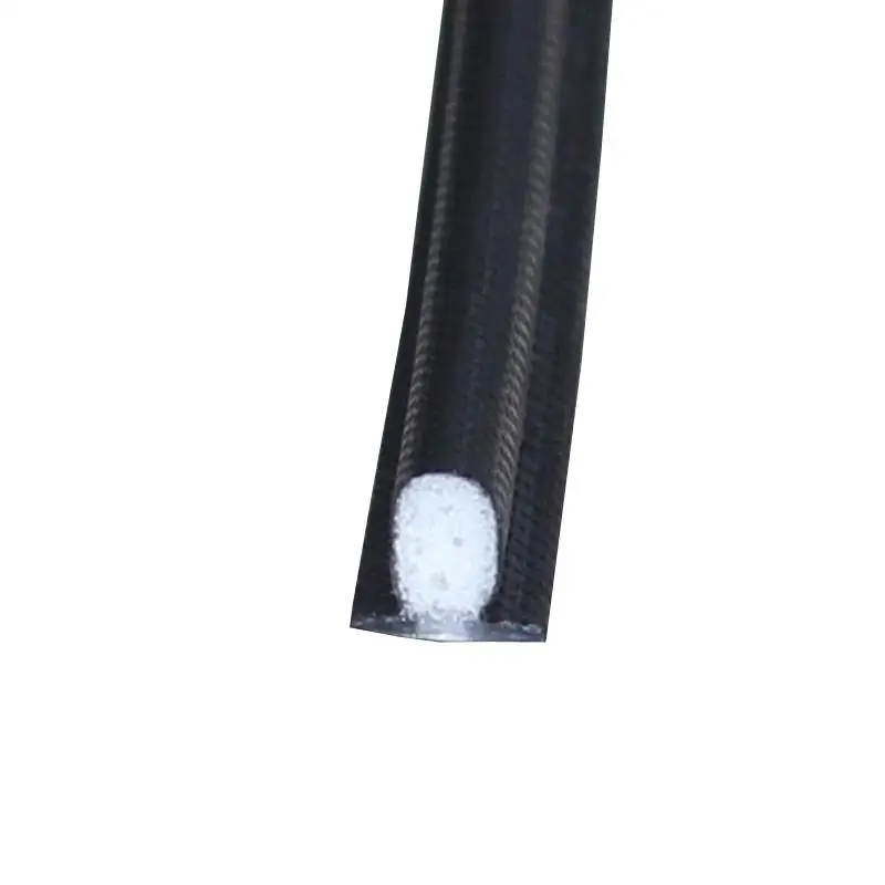 groove weatherstrip rubber gaskets for aluminum windows