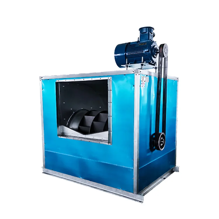 Centrifugal Fan Price China Machine Centrifugal Blower Fan Centrifugal Blower