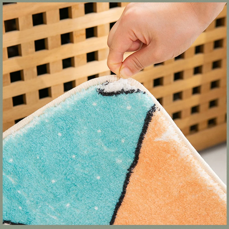 Carpets And Area Rugs 3d Carpet For Living Room Alfombras 3d Rug Tapis Salon Modern Living Room 3d Luxury Tapetes