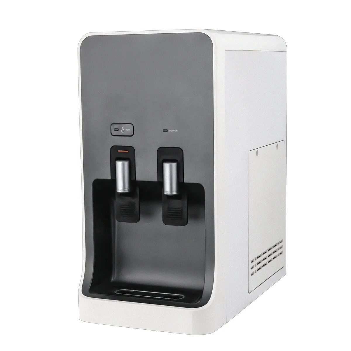 2024 SK Magic Factory Pipeline Countertop Water Dispenser Bottle less Water Cooler  Water Purifier Dispenser 8201