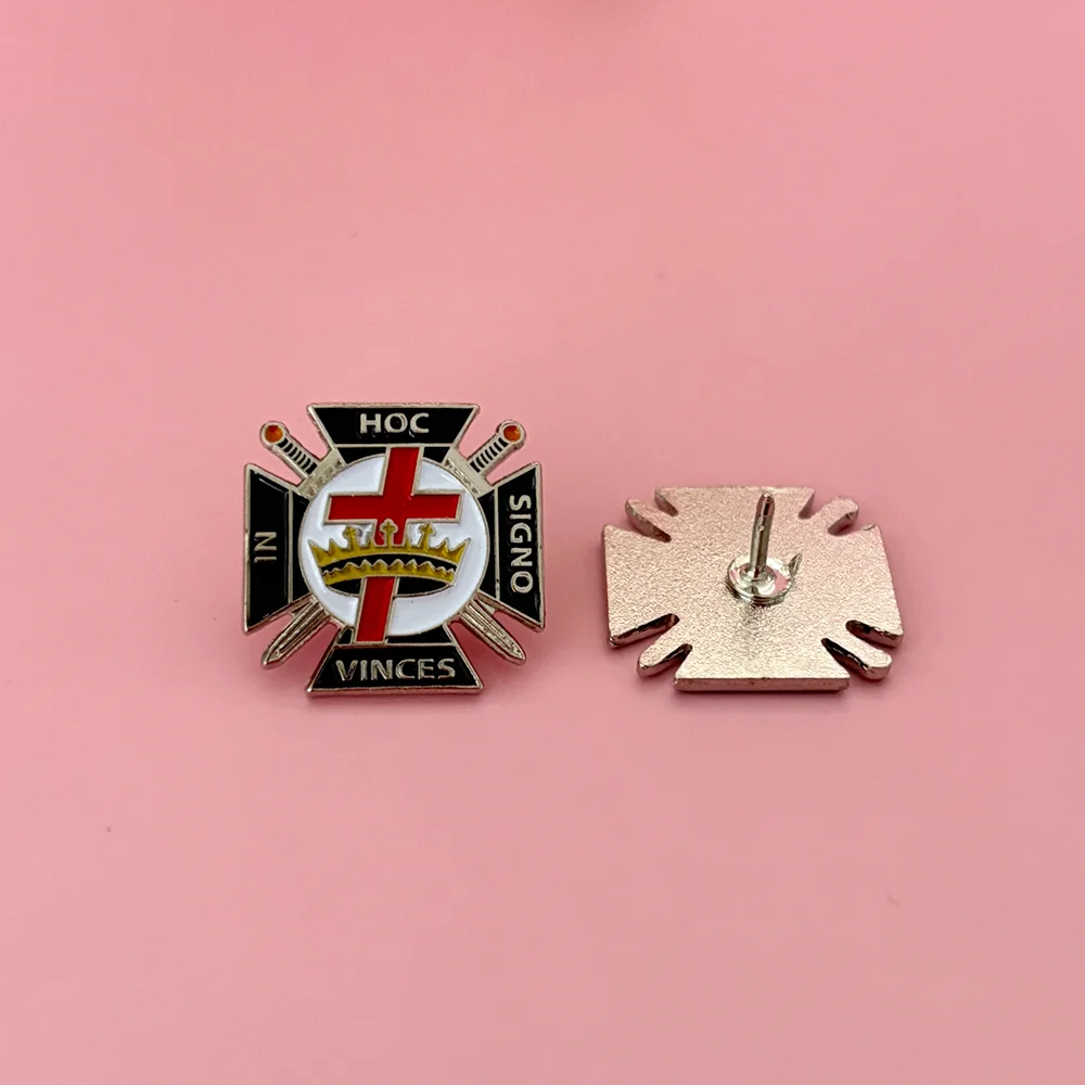 High quality Cheap Custom metal logo hard soft enamel badge music instrument clothes anime lapel pin guitar pin for sale
