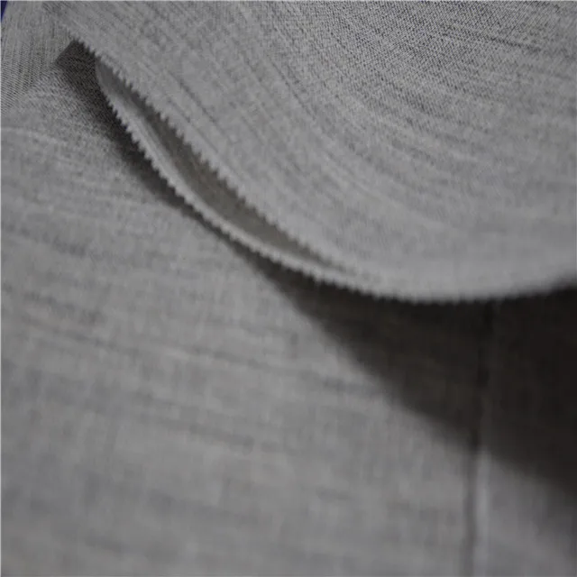 Нагрудная подкладка из конского волоса для костюма