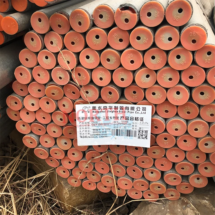 Aisi standard stainless steel rod round steel 304 310s 60Si2Mn high wear resistance alloy bar with free sample