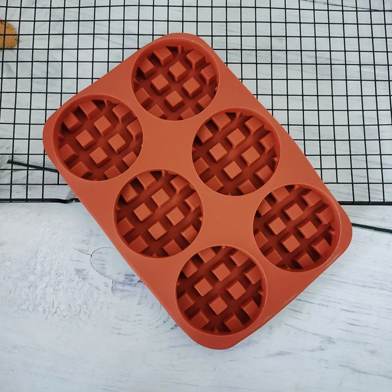 Mix Glutenfree Waffles Mini Recipe Homemade Easy clean Best Tools Baking Pan Belgian Molds Iron Nonstick Maker Waffle Silicone