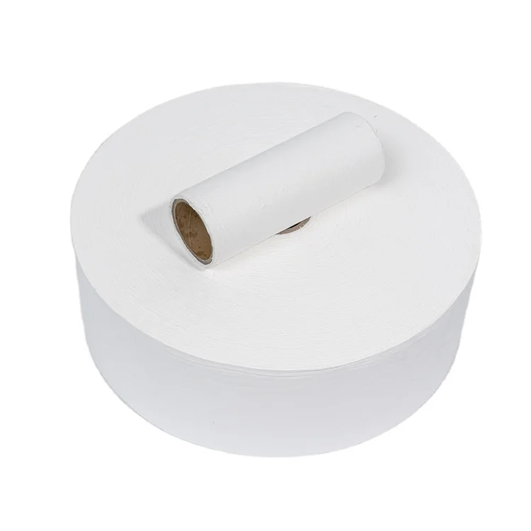 ASTM level 2/3 meltblown cloth