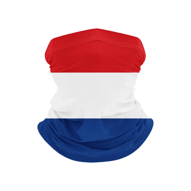 Custom Palestine Flag Face Shields Visor Bandana Palestine Maskes for Motorcycle Riding