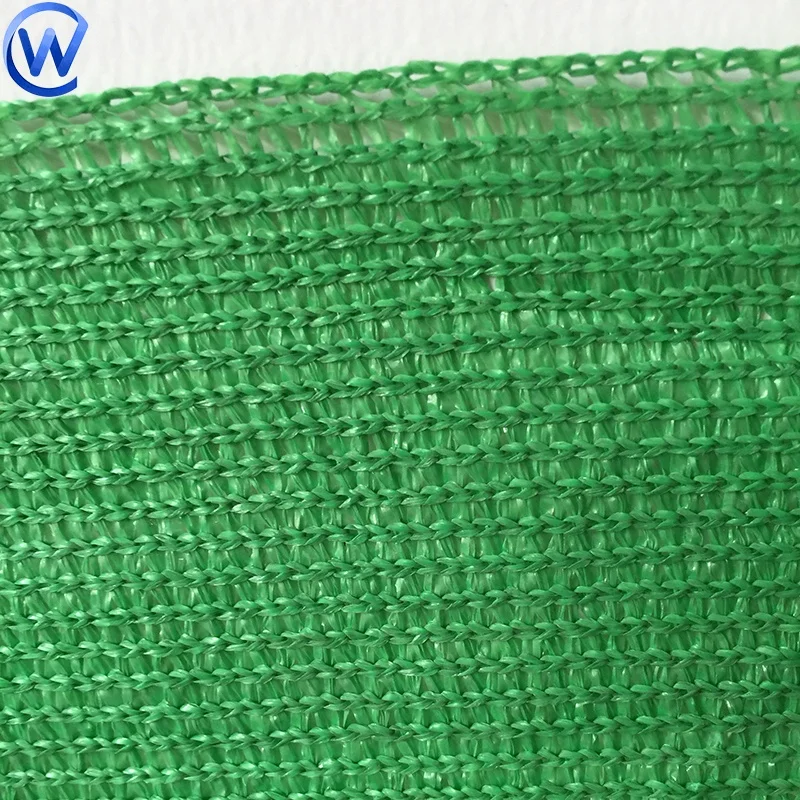 Malla Sombra Dacron Парусная ткань Солнцезащитная сетка