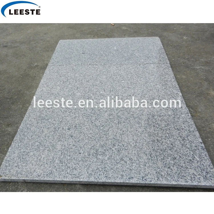 
The most cheapest White Pearl Granite tiles with huge stock for supply 