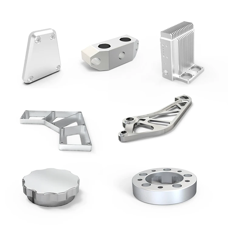 
cnc machining 4axis steel glock parts custom aluminum cnc machining service lightsaber carbon fiber plastic pi components parts cnc machining 4axis steel glock parts custom aluminum cnc machining service lightsaber carbon fiber plastic pi components part