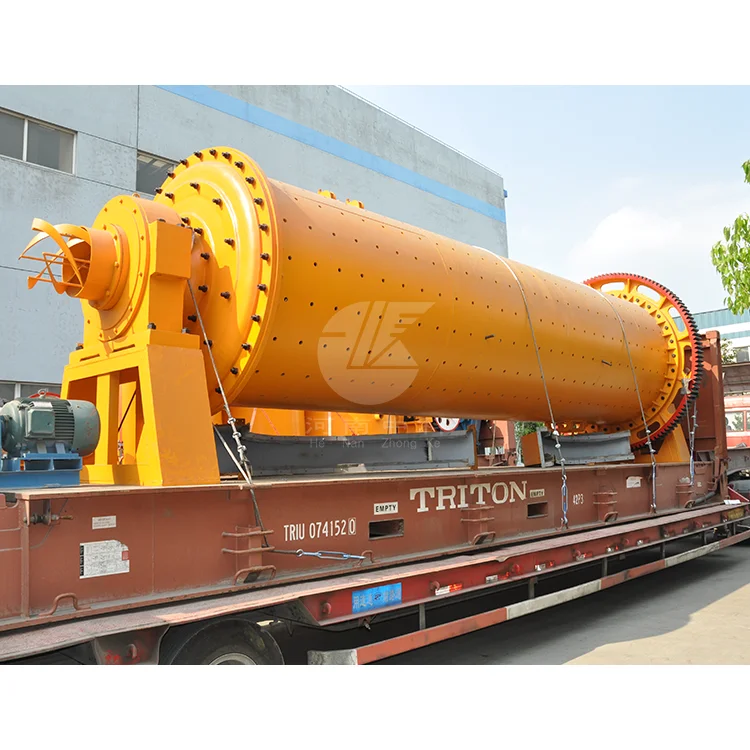 Electrical gold rolling grinding hammer grinder ball mill machine price/ diesel gold ore hummer ball mill crusher