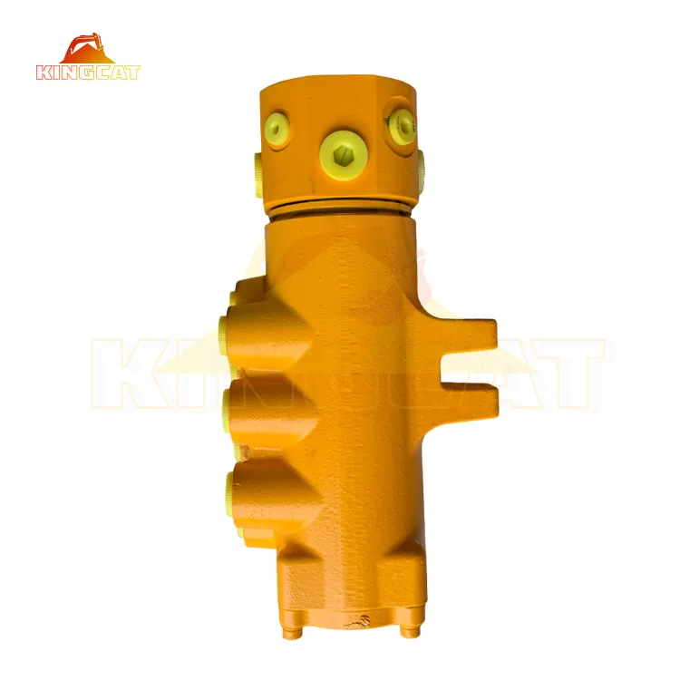 Запчасти для экскаватора Kingcat 703-06-22270 детали PC70-8 PC60-7 Komatsu 7030622270