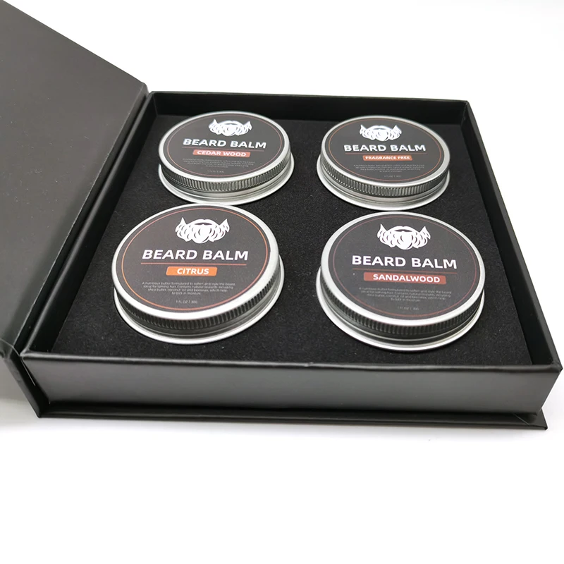 Private Label Custom Logo Vegan Organic Premium Foam Toning Sandalwood Beard Shave Soap Shaving Cream For Men