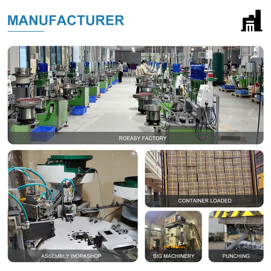 ROEASY Soft Close Short Arm Hinge 35 MM Cup Slide-On Hydraulic Hinge for Narrow Profile Cabinet